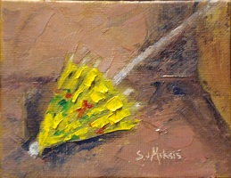 painting: YellowUmb